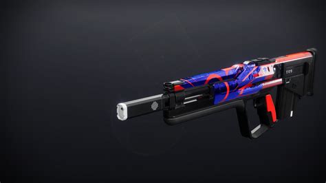  Full stats and details for Vent d'automne, a Pulse Rifle in Destiny 2. Learn all possible Vent d'automne rolls, view popular perks on Vent d'automne among the global Destiny 2 community, read Vent d'automne reviews, and find your own personal Vent d'automne god rolls. 